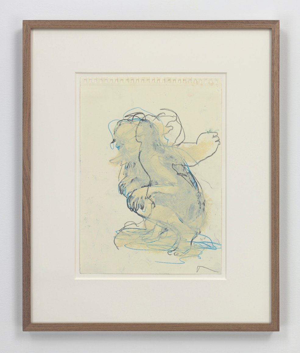 The Working Woman 3, 2018