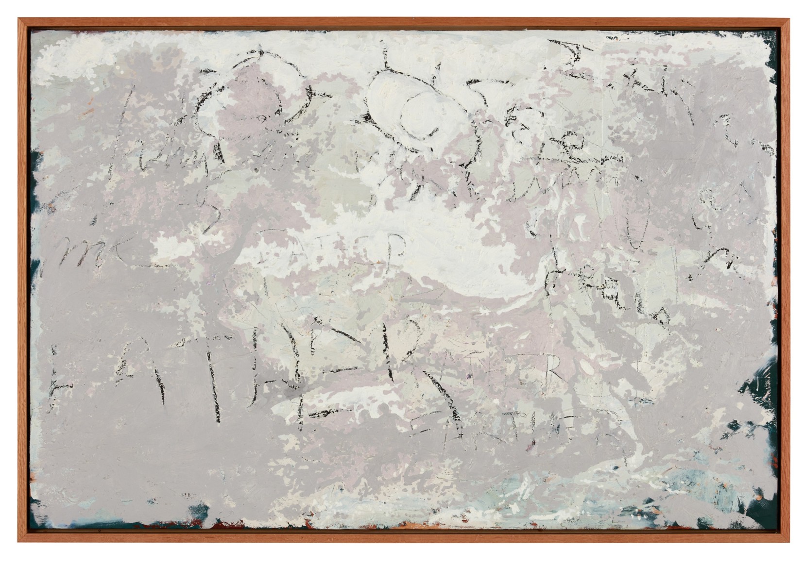 The Bruce High Quality Foundation