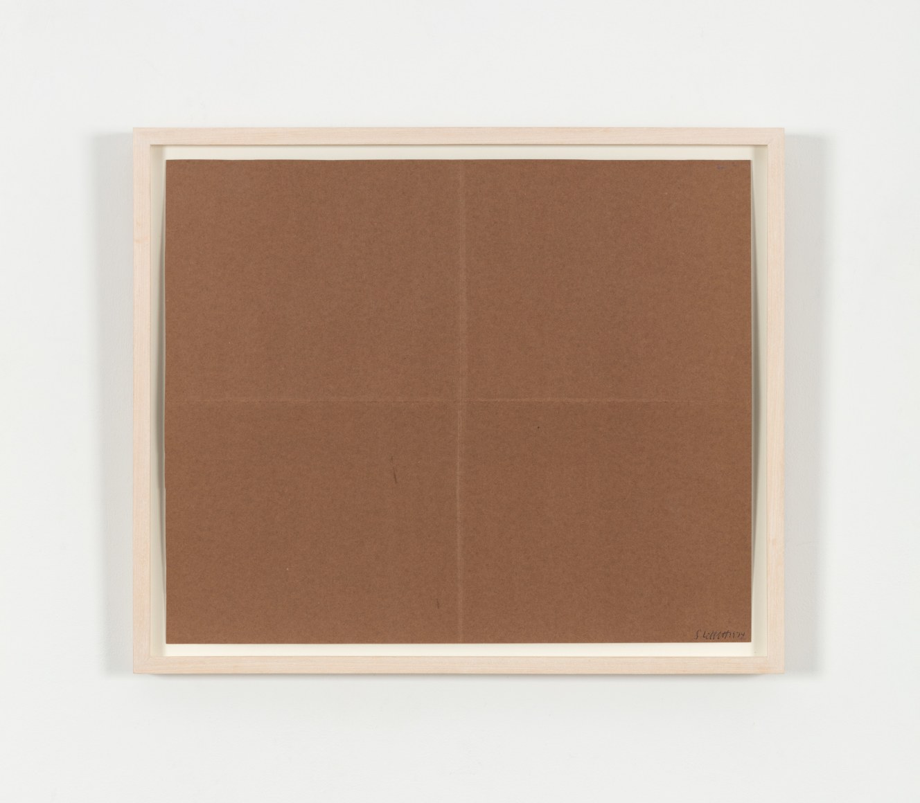 p.p1 {margin: 0.0px 0.0px 0.0px 0.0px; font: 7.0px 'Interstate Light'}