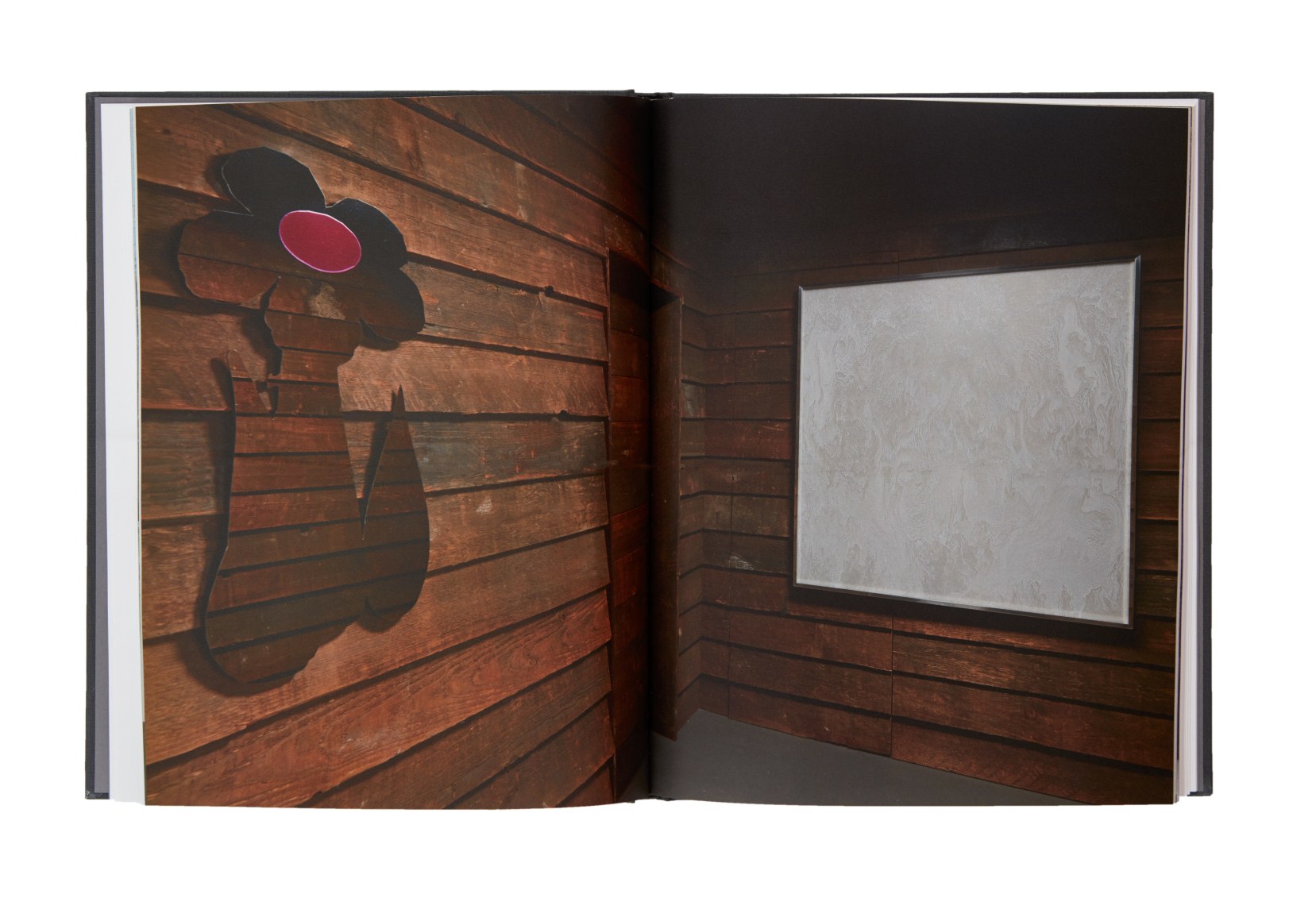 The Age of Ambiguity