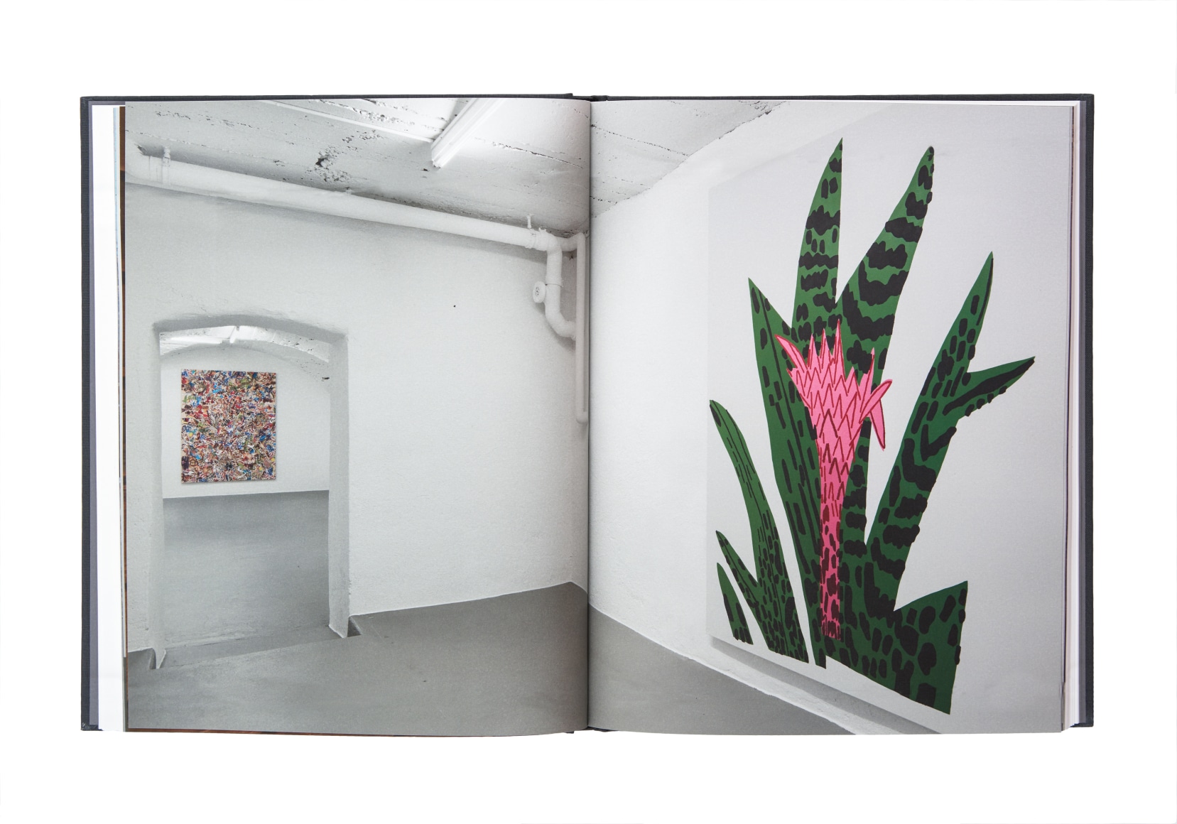 The Age of Ambiguity