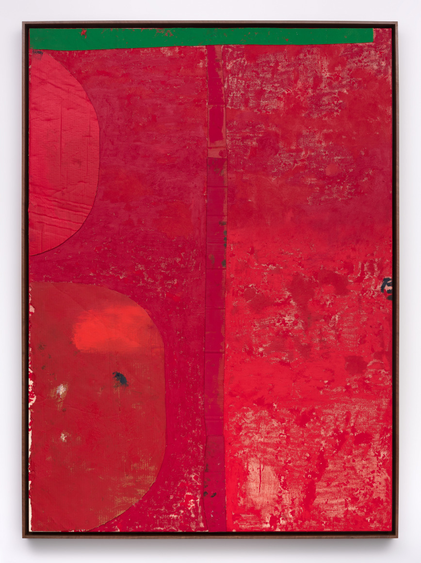 アート・デザイン・音楽 STERLING RUBY CHRON Sterling Ruby CHRON - E store | 08book