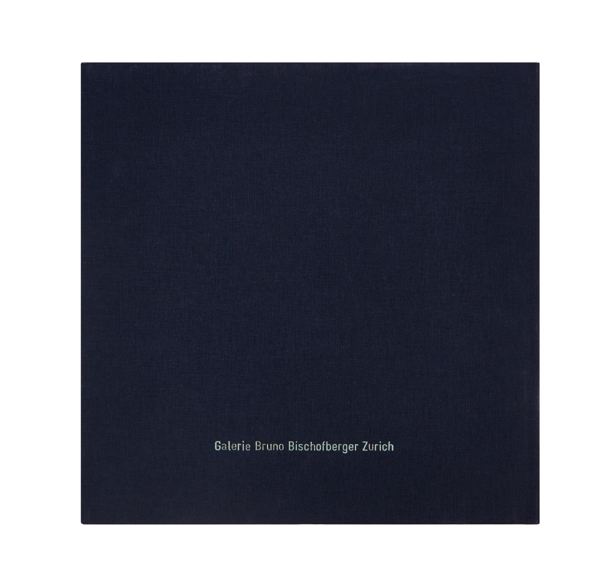 The Bruce High Quality Foundation