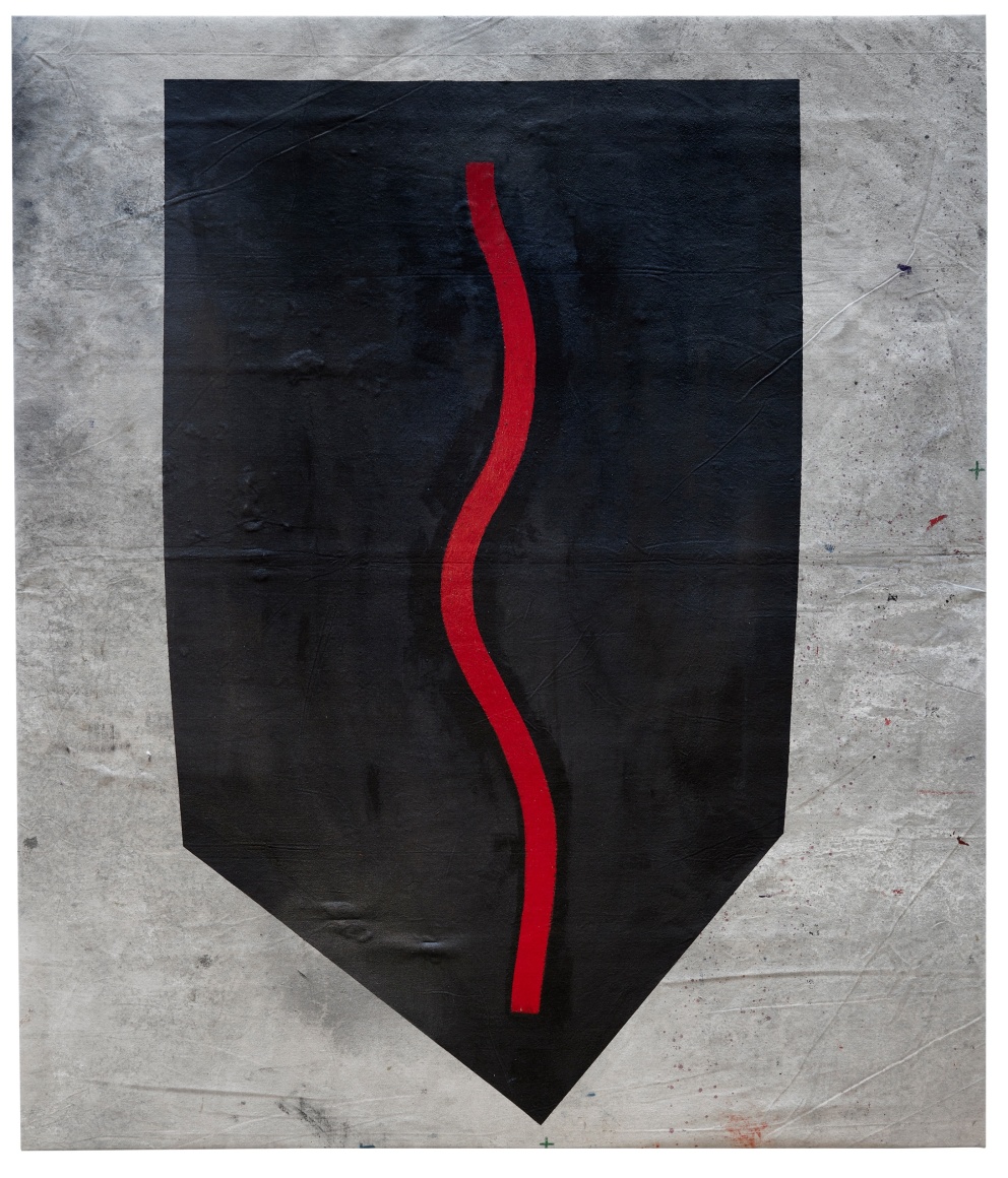 Lance&nbsp;De Los Reyes