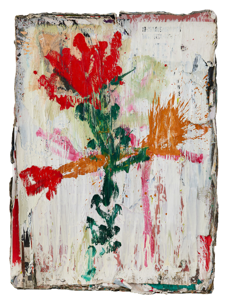 Jorge Galindo IDOLO, 2021-2022