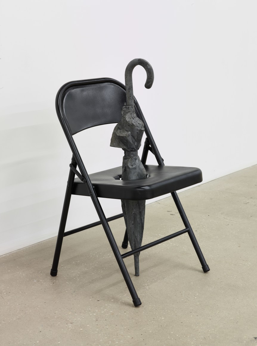 Hanna Liden, To be titled