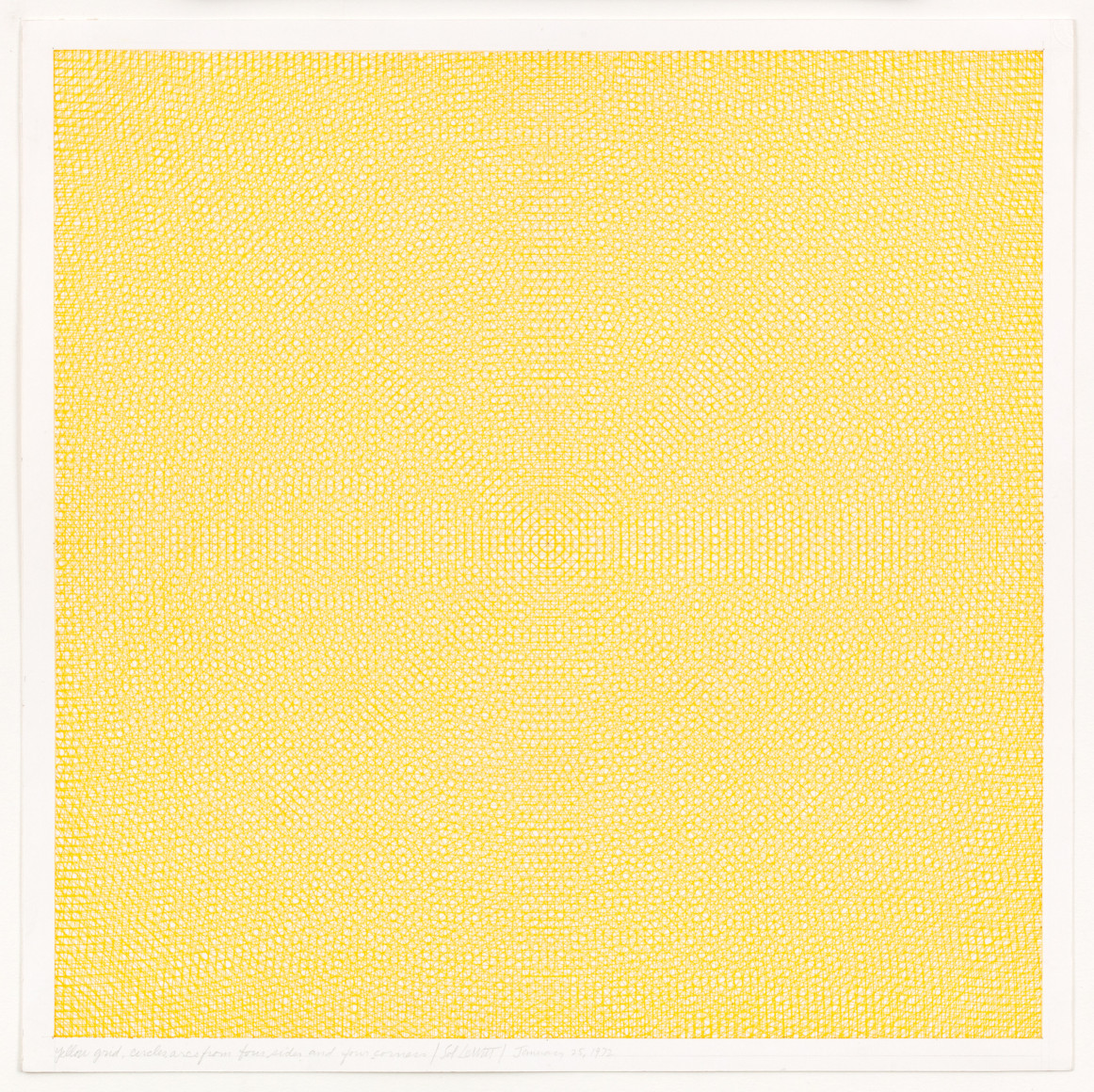 p.p1 {margin: 0.0px 0.0px 0.0px 0.0px; font: 7.0px 'Interstate Light'}