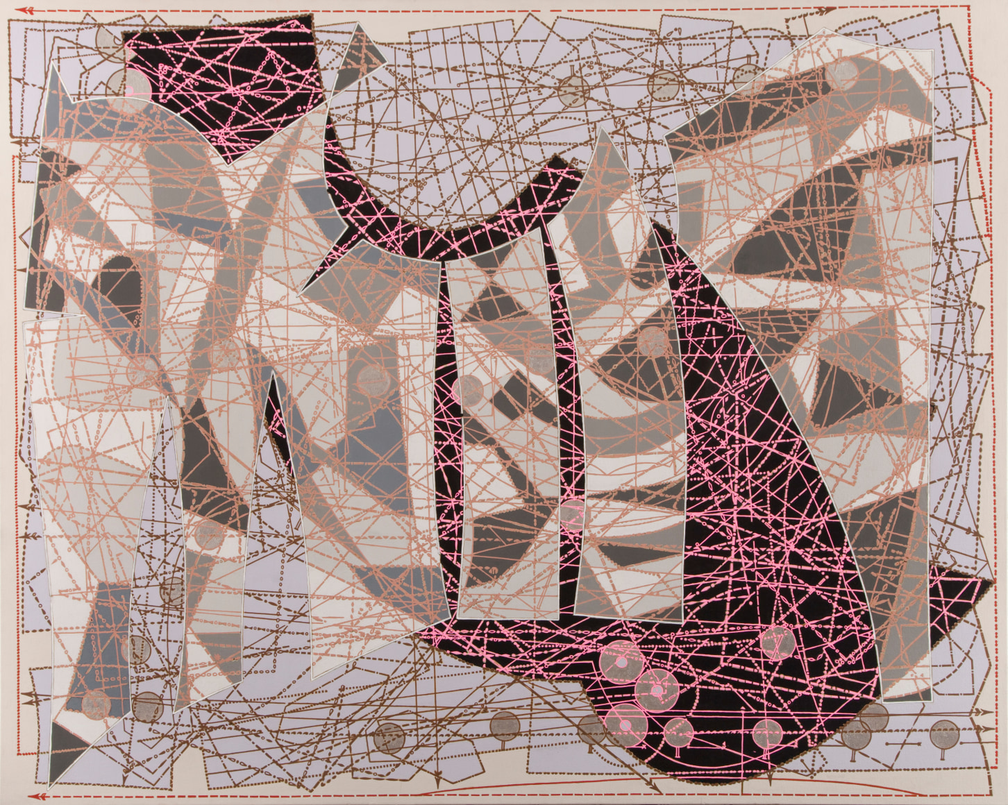 McDermott & McGough写真集 McDermott & McGough - Culmination - Exhibitions - Vito Schnabel