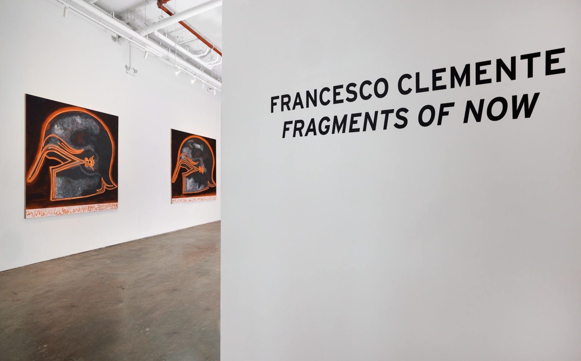 Gallery - Clemente Museum