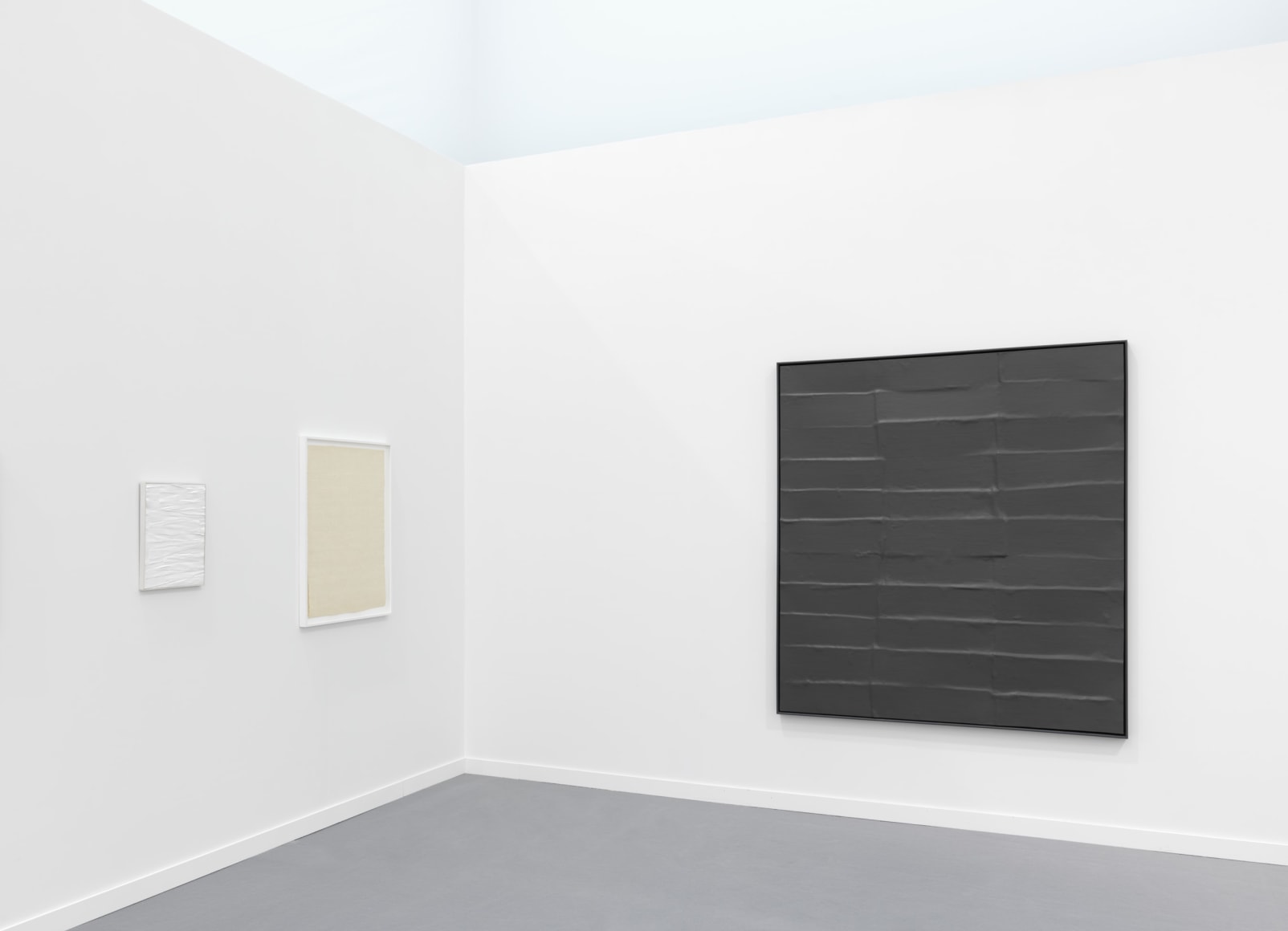 Frieze New York