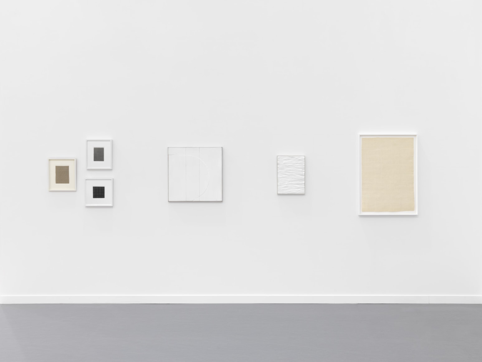 Frieze New York