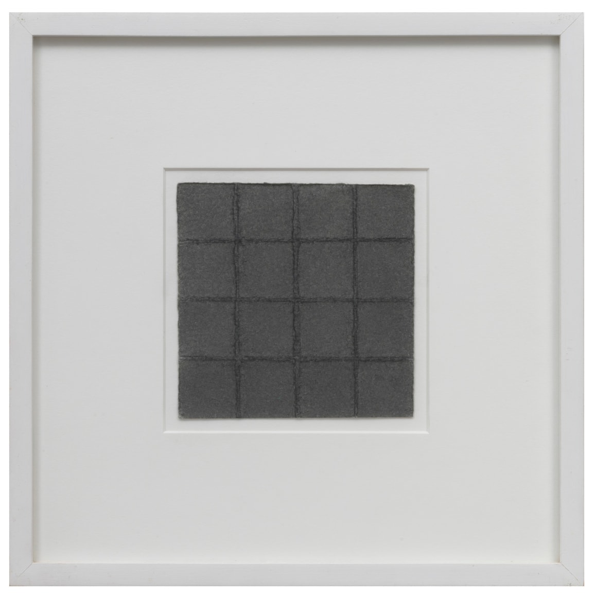 Eleanore Mikus (1927-2017)