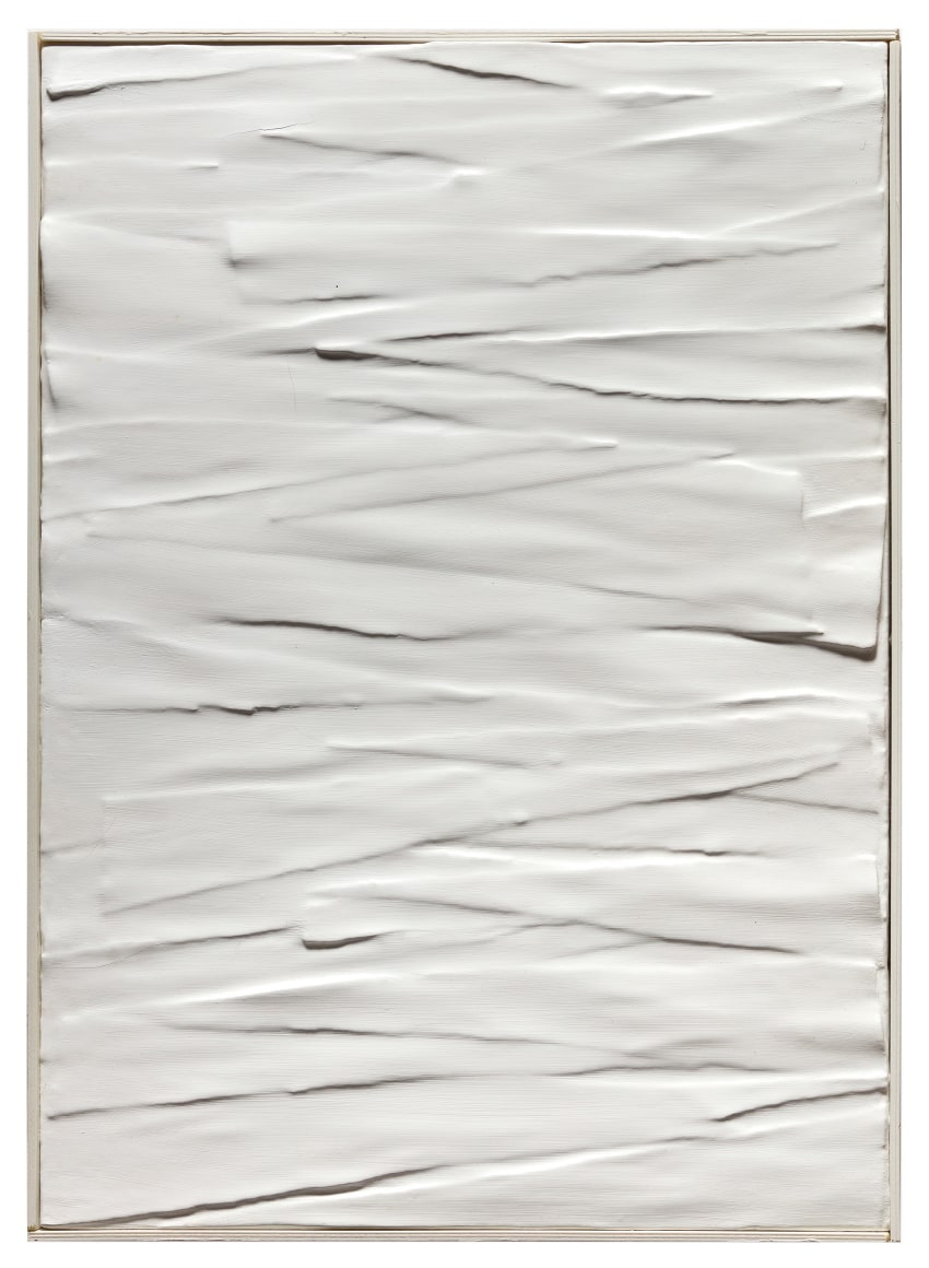 Eleanore Mikus (1927-2017)