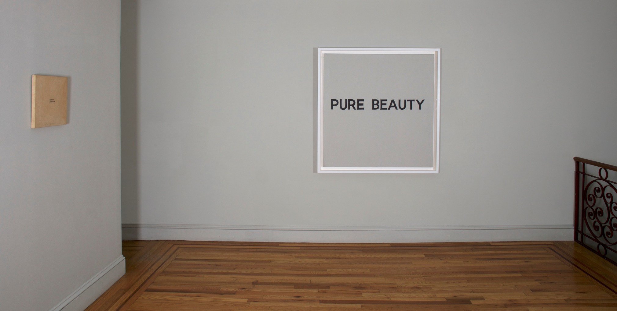 p.p1 {margin: 0.0px 0.0px 0.0px 0.0px; font: 12.0px Helvetica}