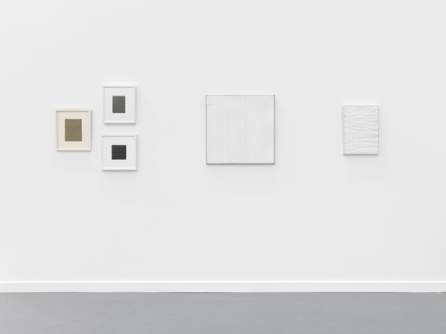 Frieze New York