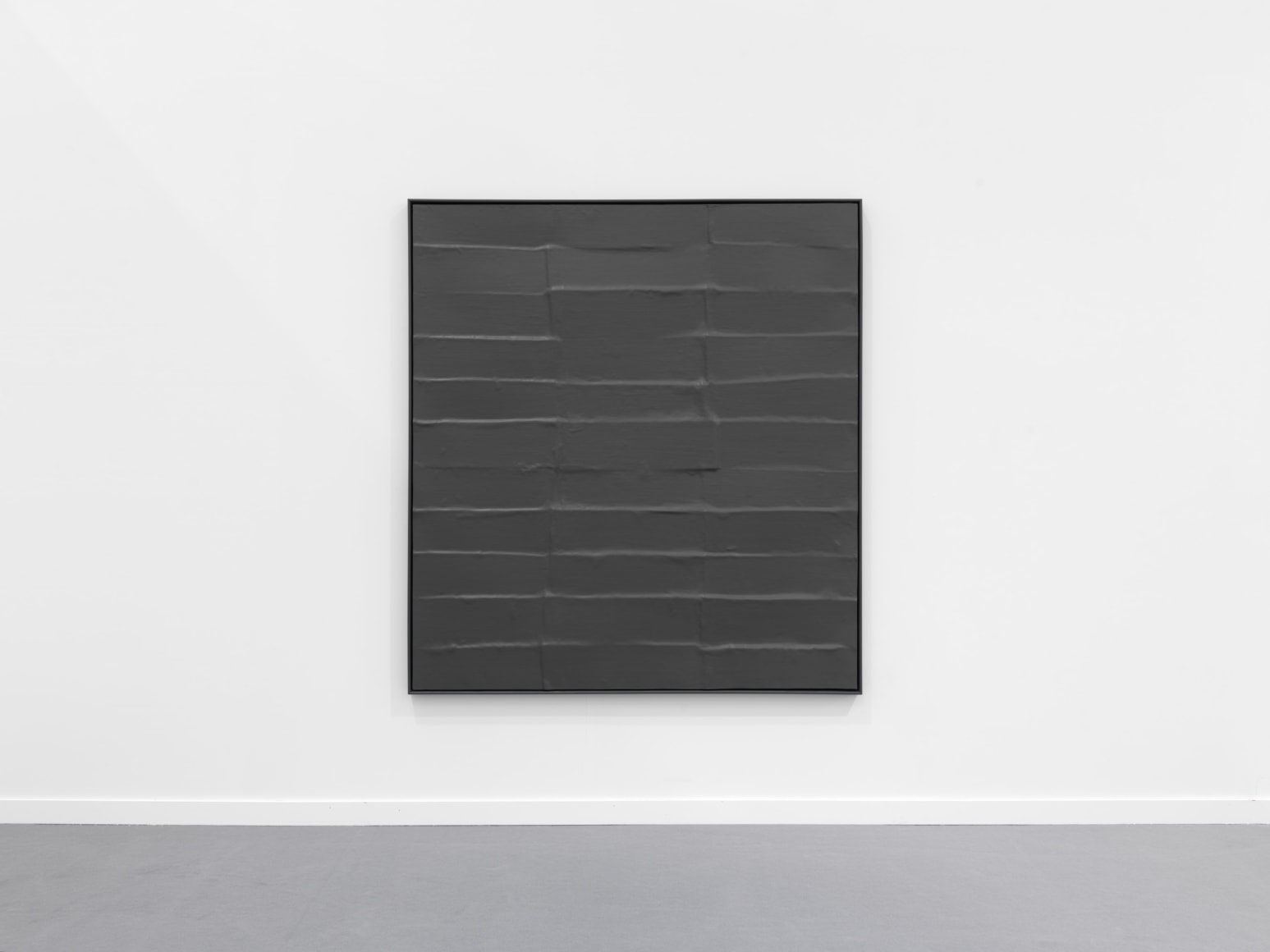 Frieze New York