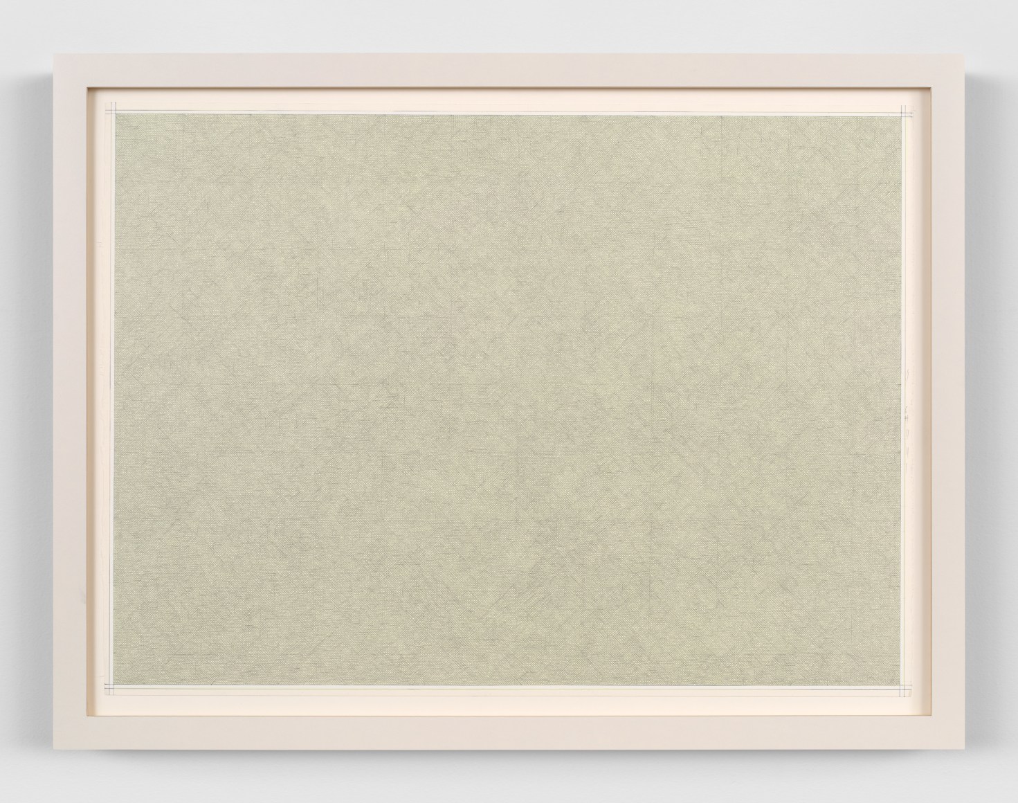 Meditation Drawing #3&nbsp;(for Toni Morrison), 2022