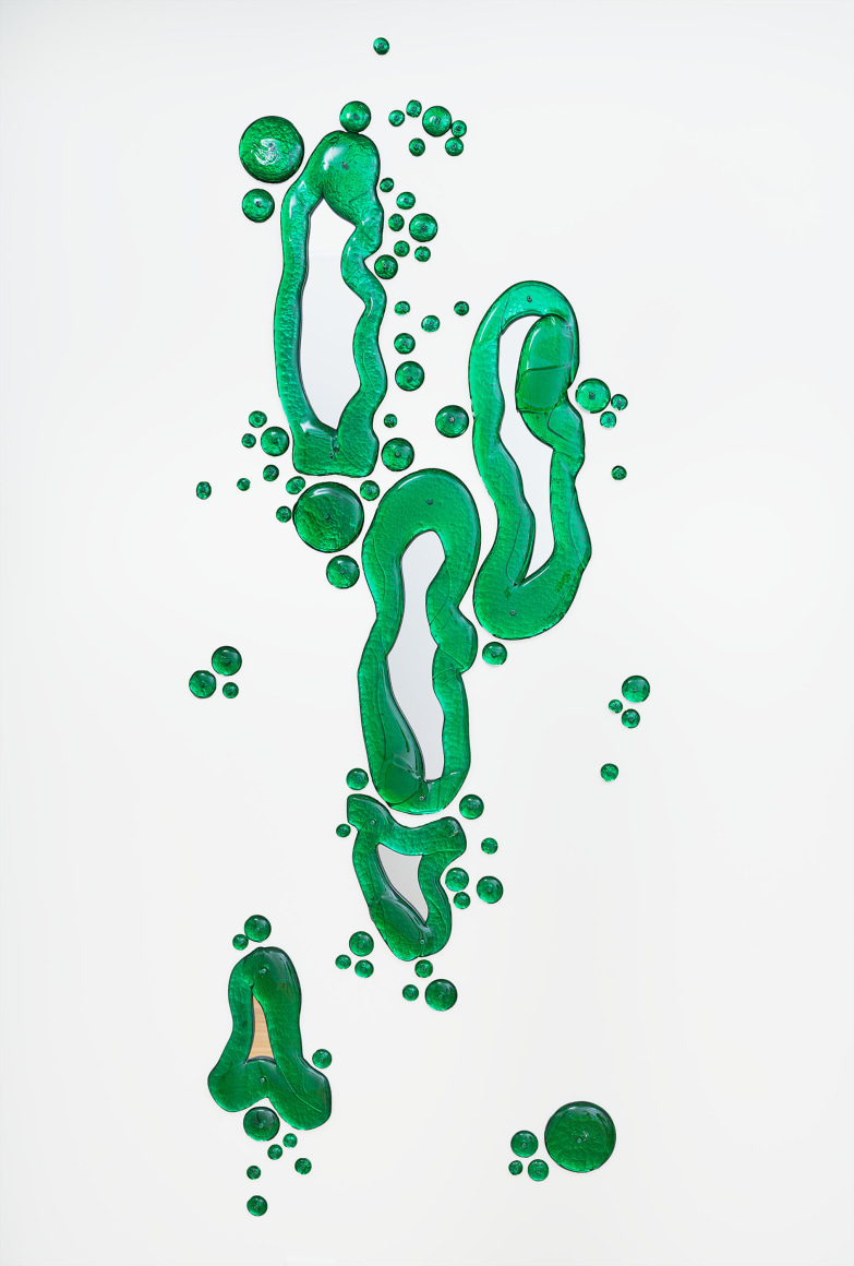 GREEN WAY