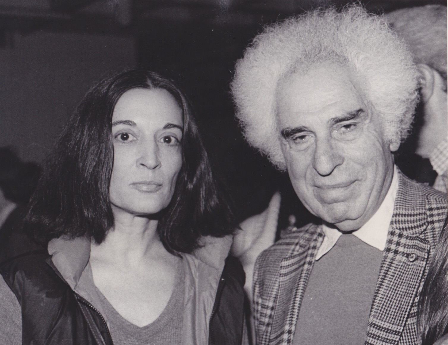 Building Identity: Chaim Gross and Artists' Homes &amp; Studios in New York City, 1953-1974