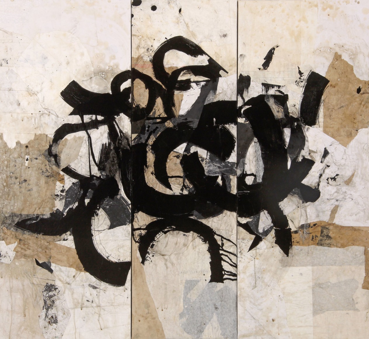 IVERSON, Jerry_Causation 17_38x42_s