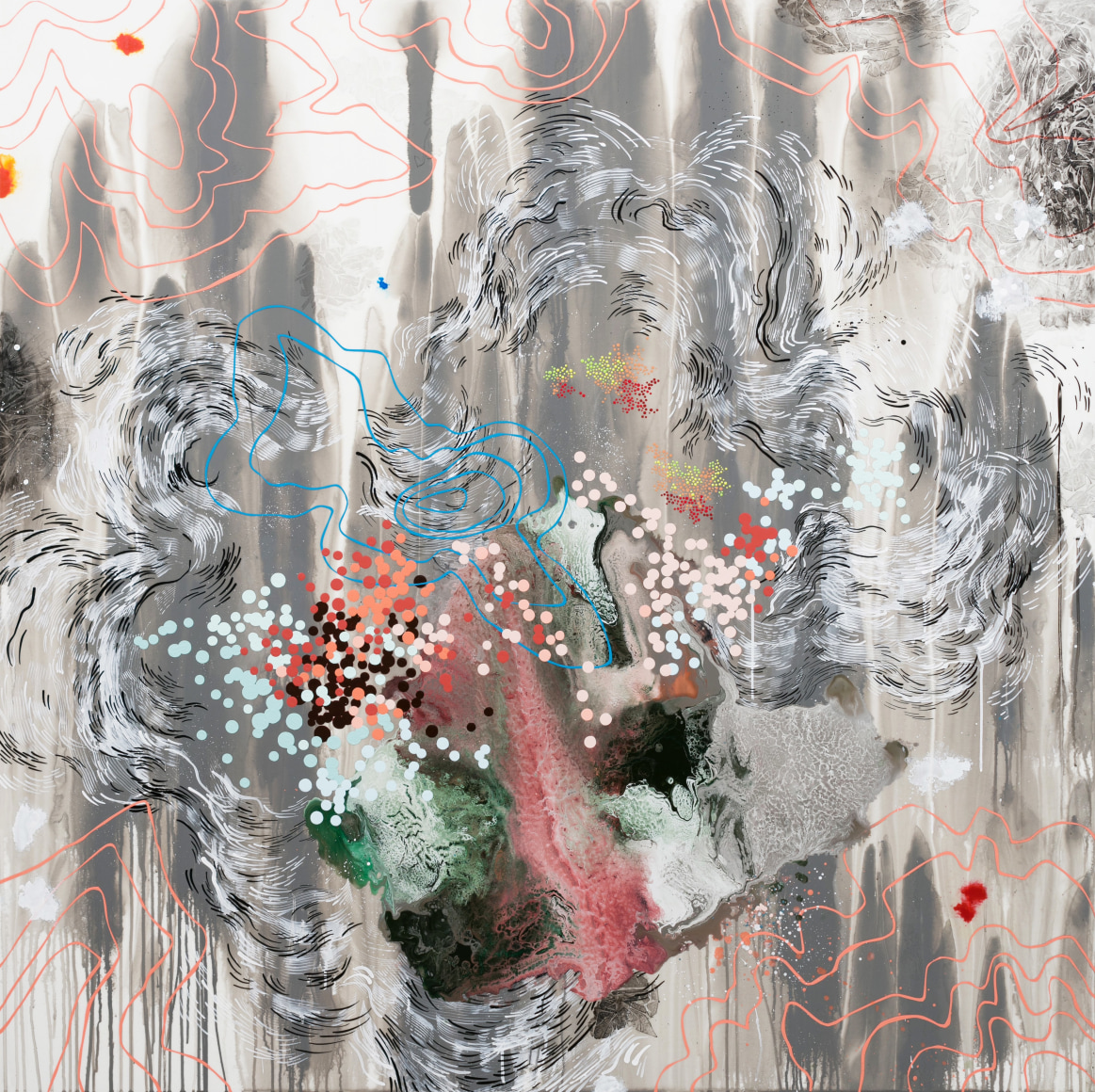 PATTERSON-Heather_Natural_Reserve_60x60_22_Mixed_Media_on_Panel_2020_s