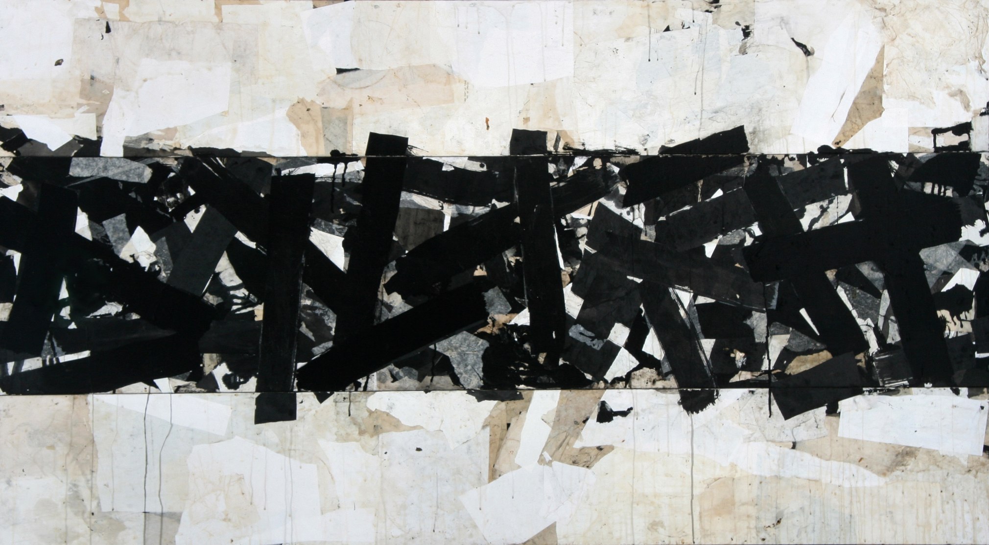 IVERSON, Jerry_Nerve Block 55_42x74_s