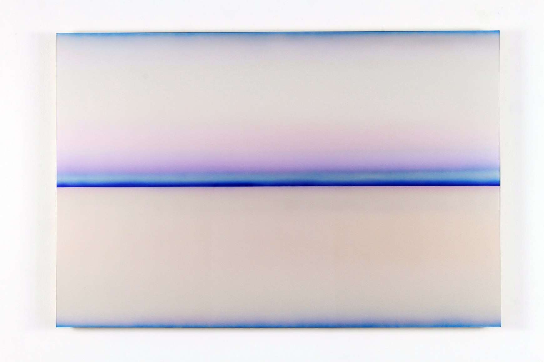 BRINDLE-Casper_Lightness_48x72_s