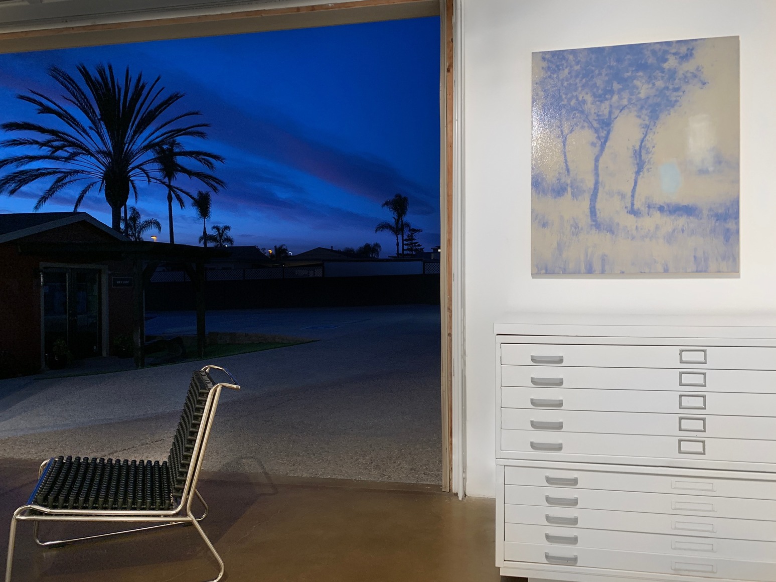 HOWE-show__DURHAM-Brad_s