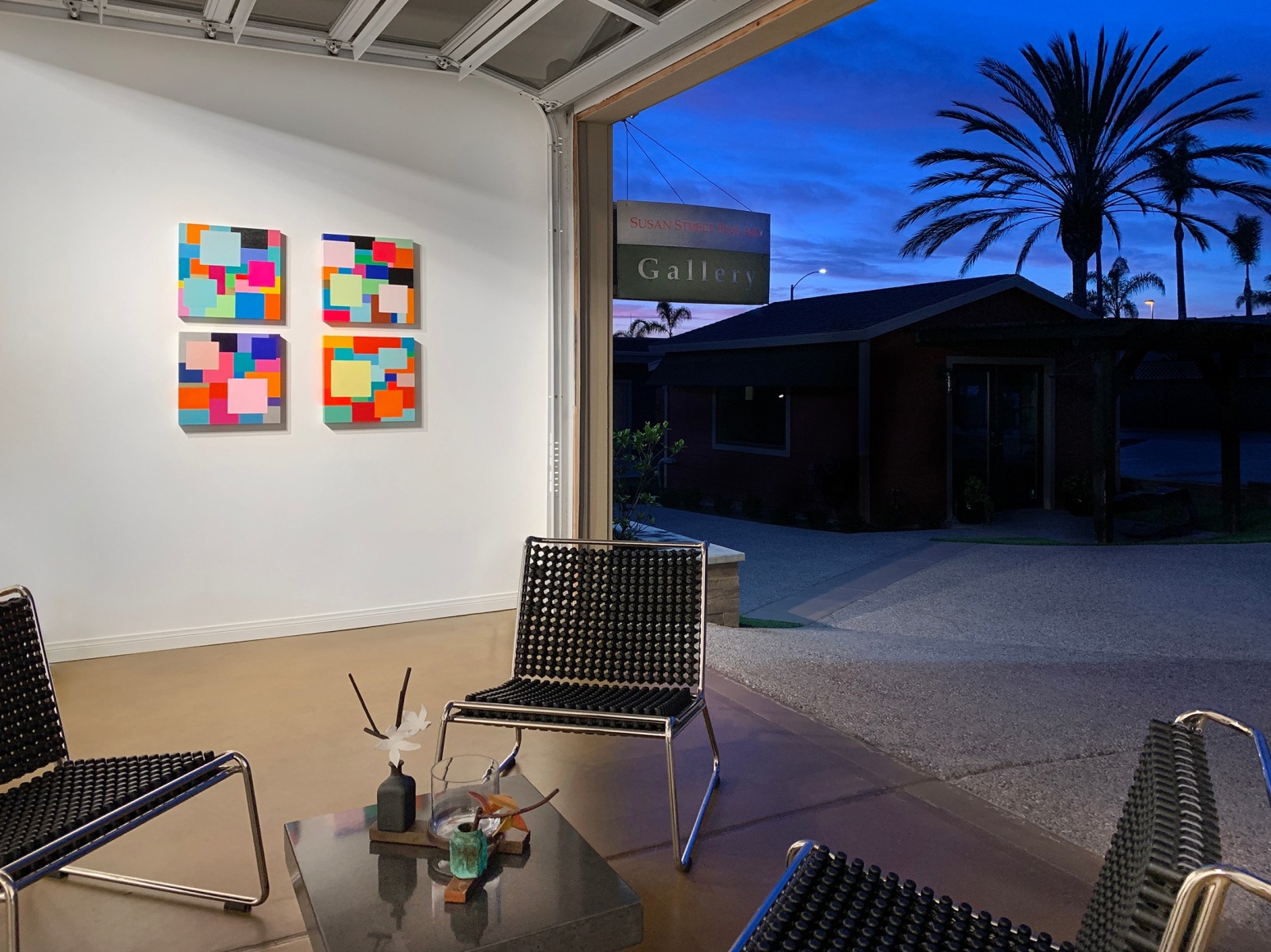 HOWE-show__CASENTINI-Marco_s