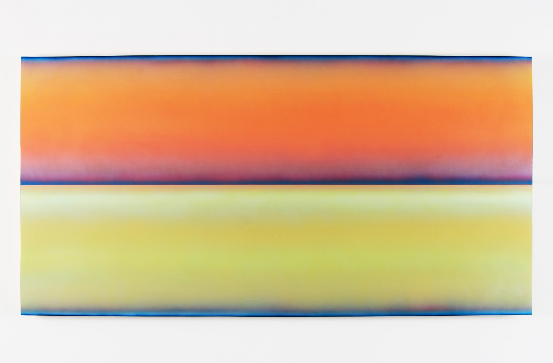 BRINDLE-Casper_Red Ebb_48x96_s