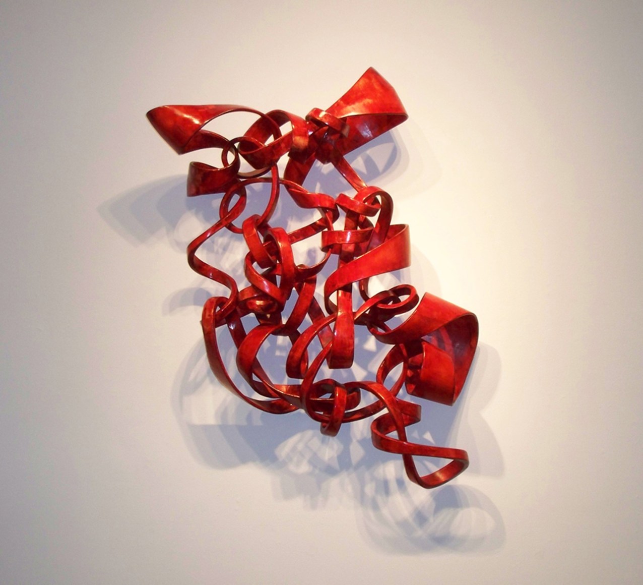 ROSE, John_Proteus_70x58x15