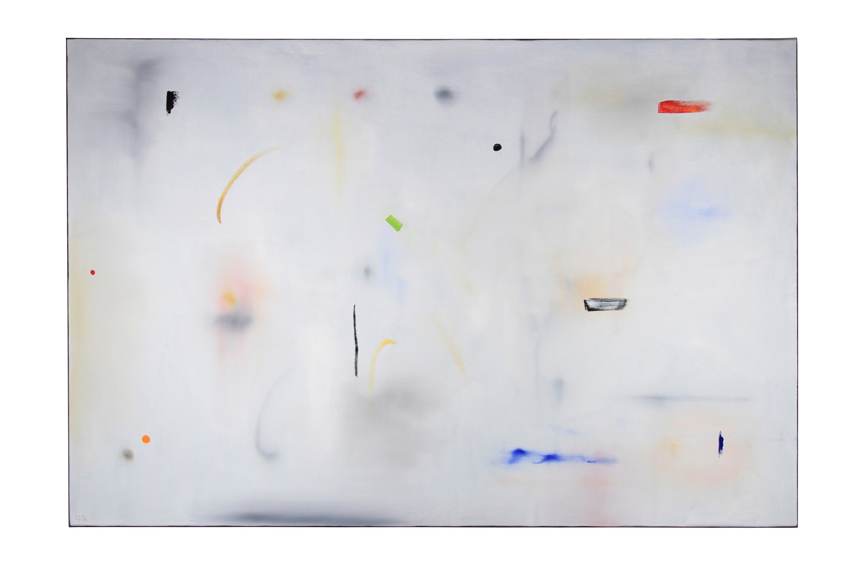 RIPLEY-Curtis_Our Time Here_48x72