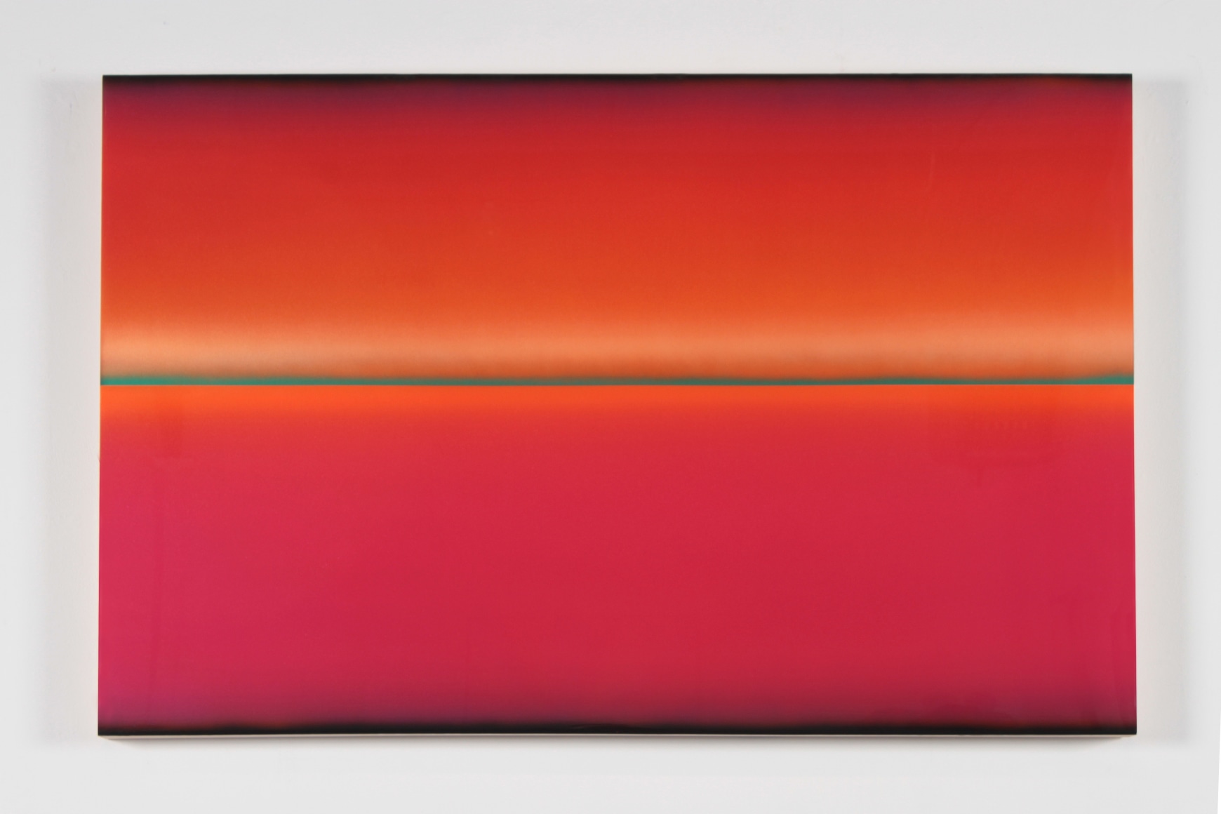 BRINDLE-Casper_Molecular Brilliance_38x58_s