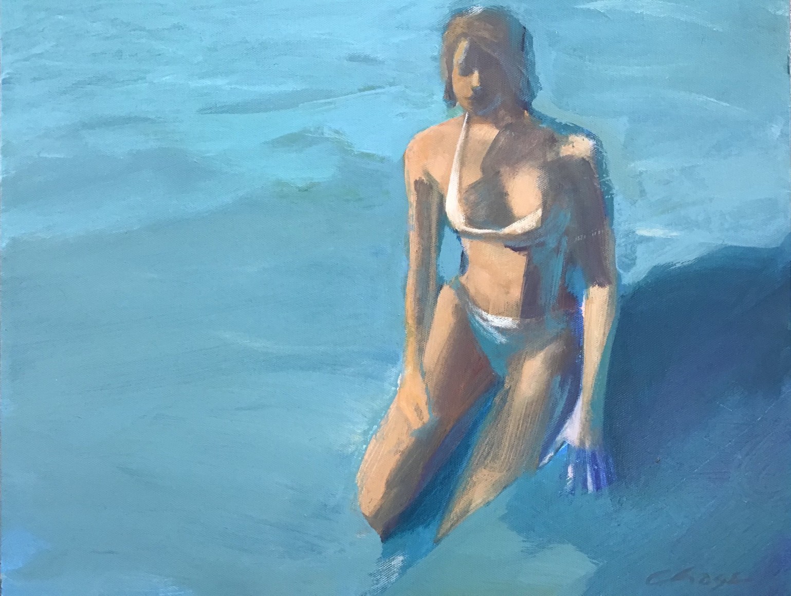 CHASE-Jamie_Bather_acrylic on canvas_16x20_s