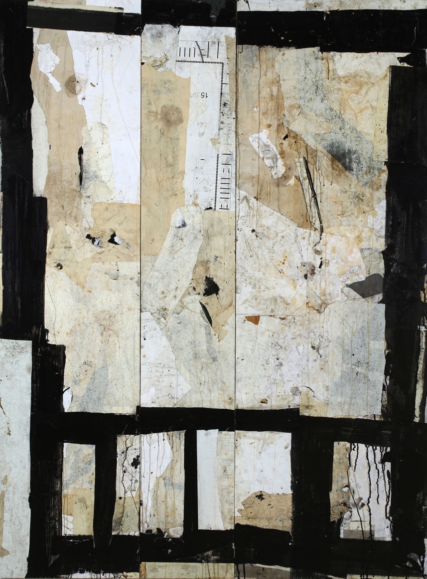 Window 16 72x54  2019_s