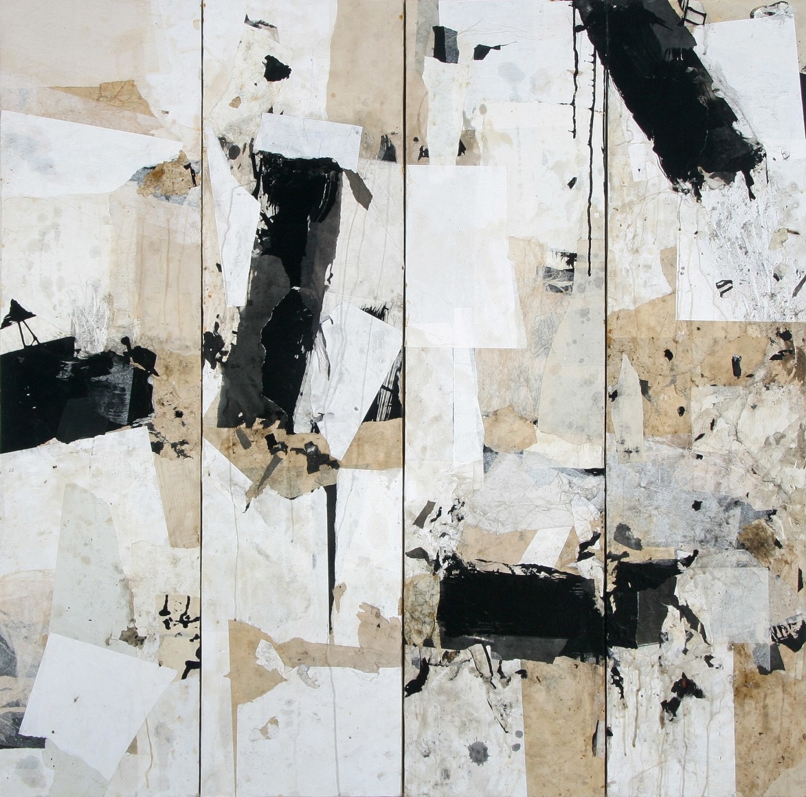 IVERSON, Jerry_Nerve Block 45_48x49_s