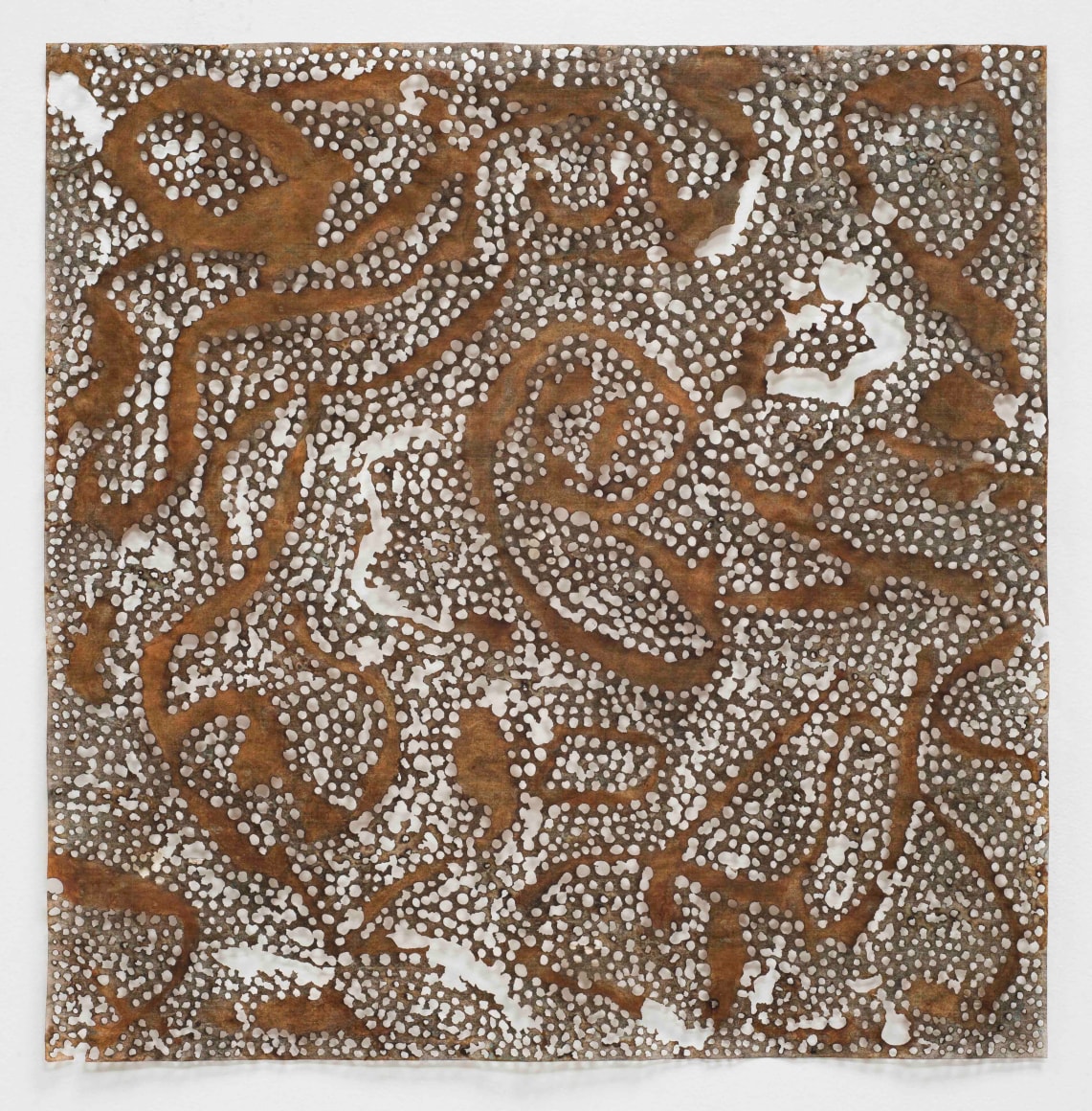 McCAFFERTY-Jay_Rust#13_22x22_s