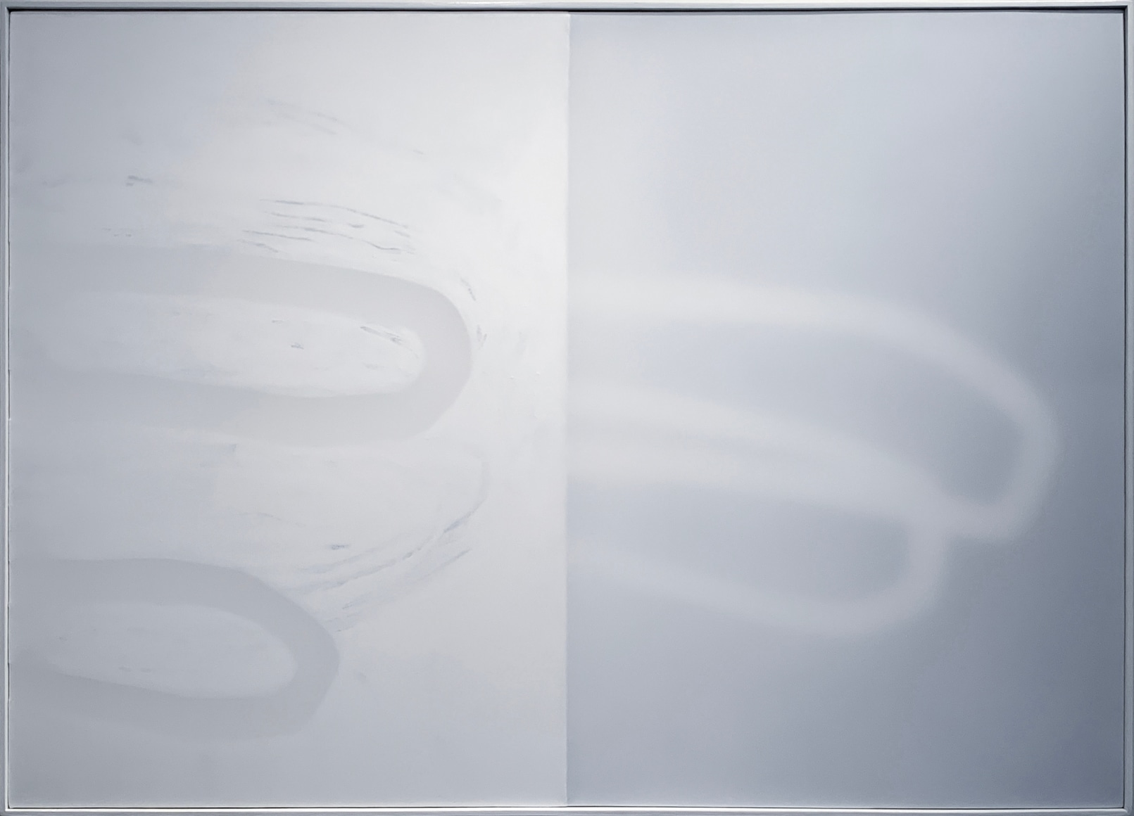 NÖGER_Untitled_40x56_sW_