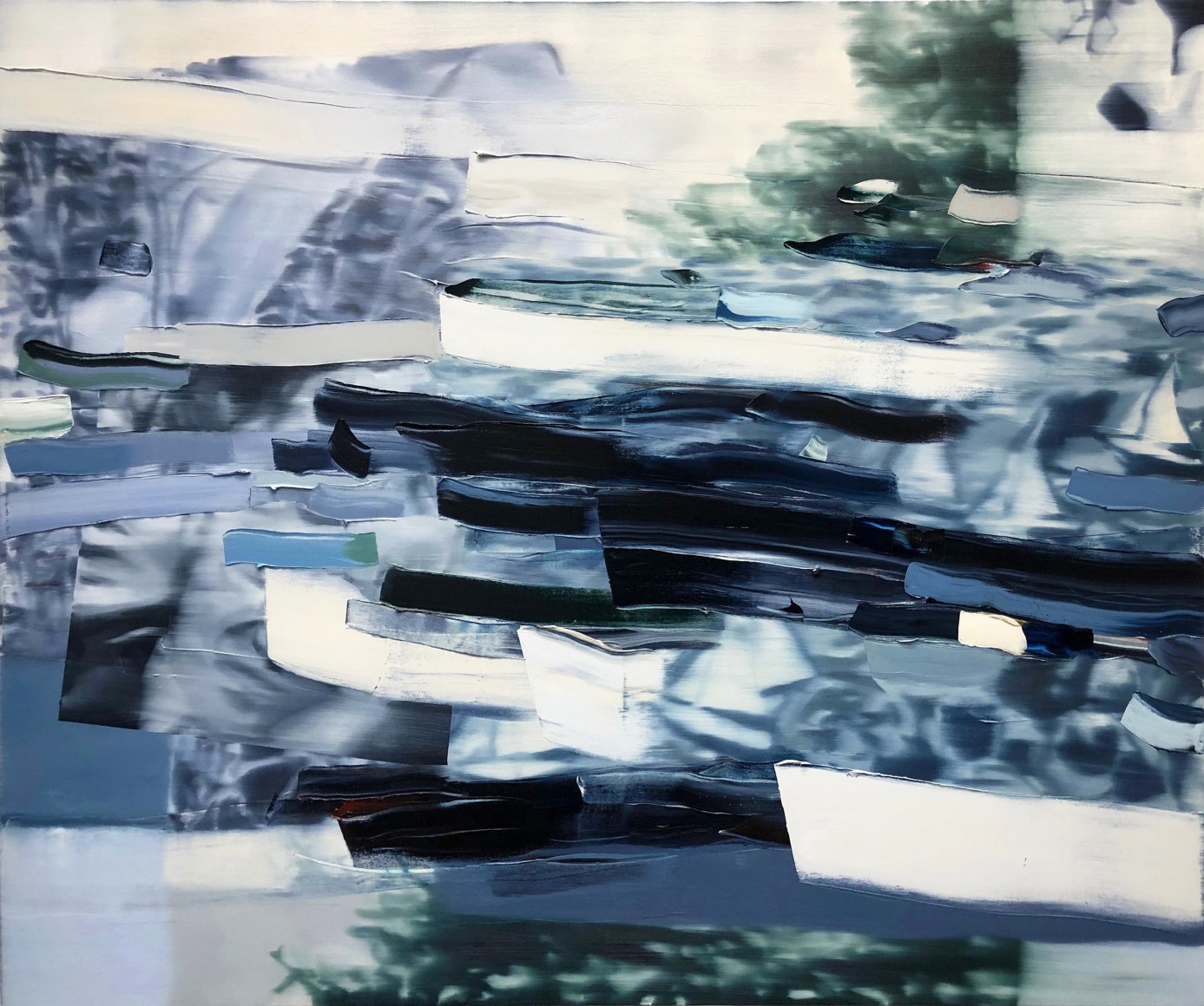 KIMMERLY-Ian_Preoccupations_OC_50x60_12000