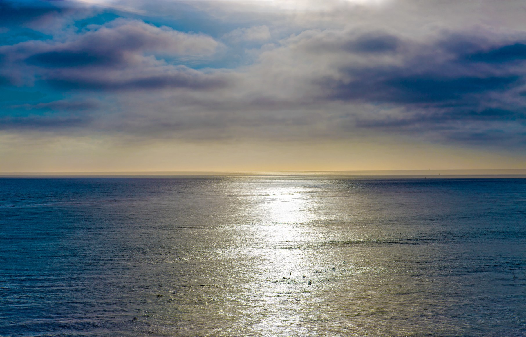 PAXTON_Horizon-6548_32x50_sW