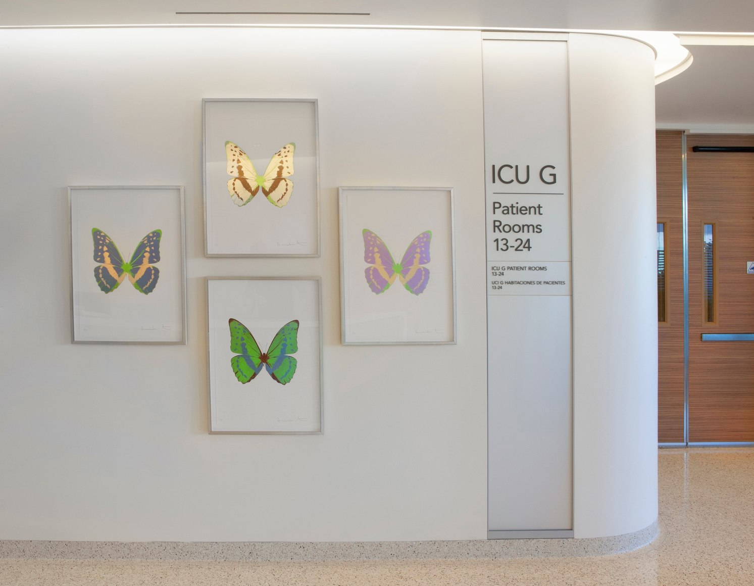 JMC_Damien-Hirst_Souls-Series_sW