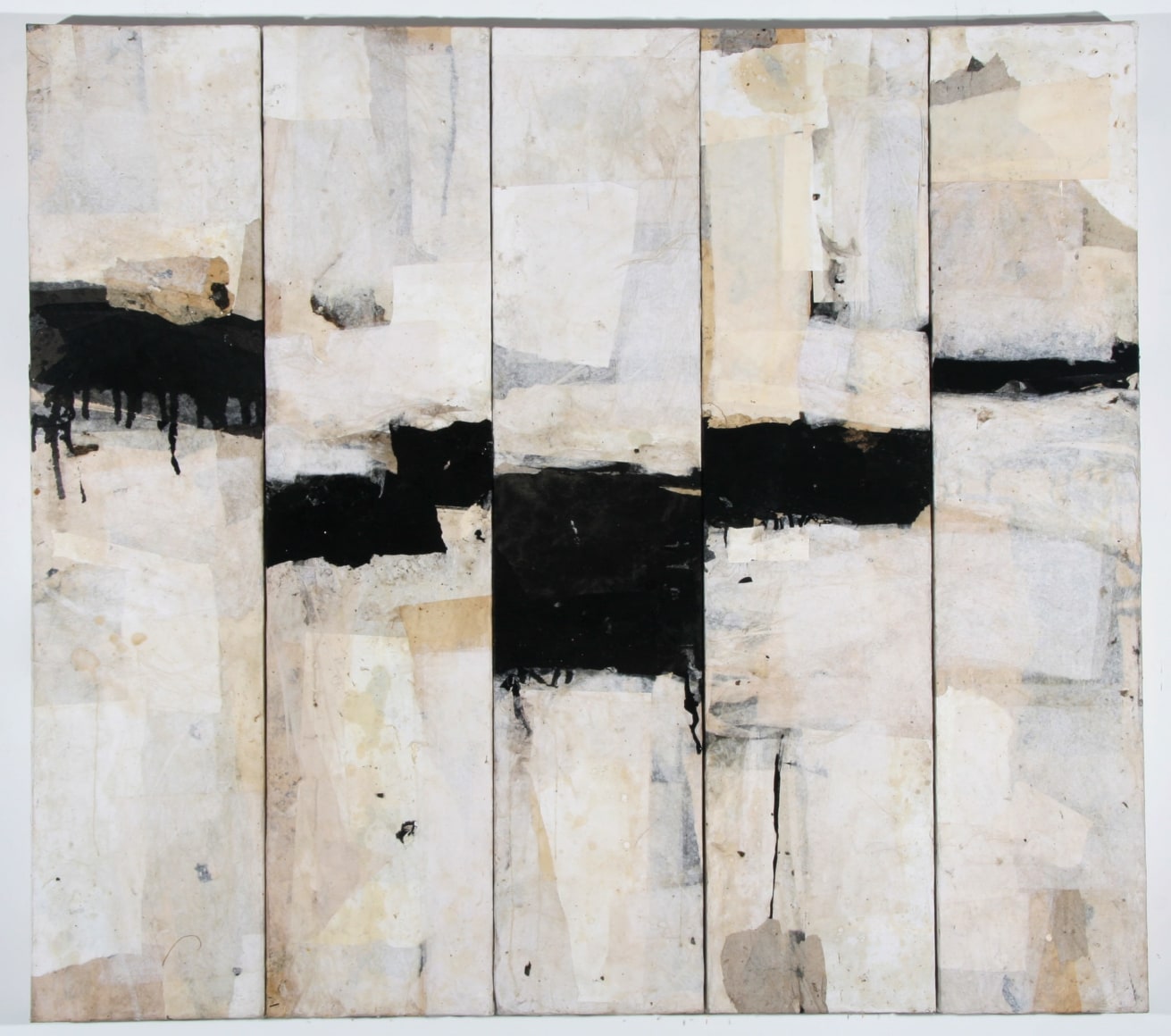 IVERSON, Jerry_Nerve Block 9_34x40_s