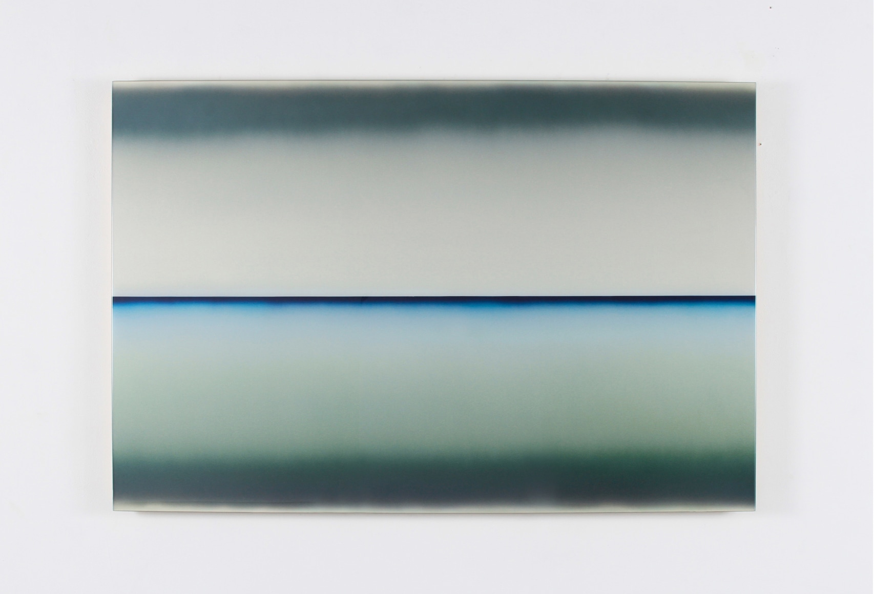 BRINDLE-Casper_Solely Winter_48x72_s