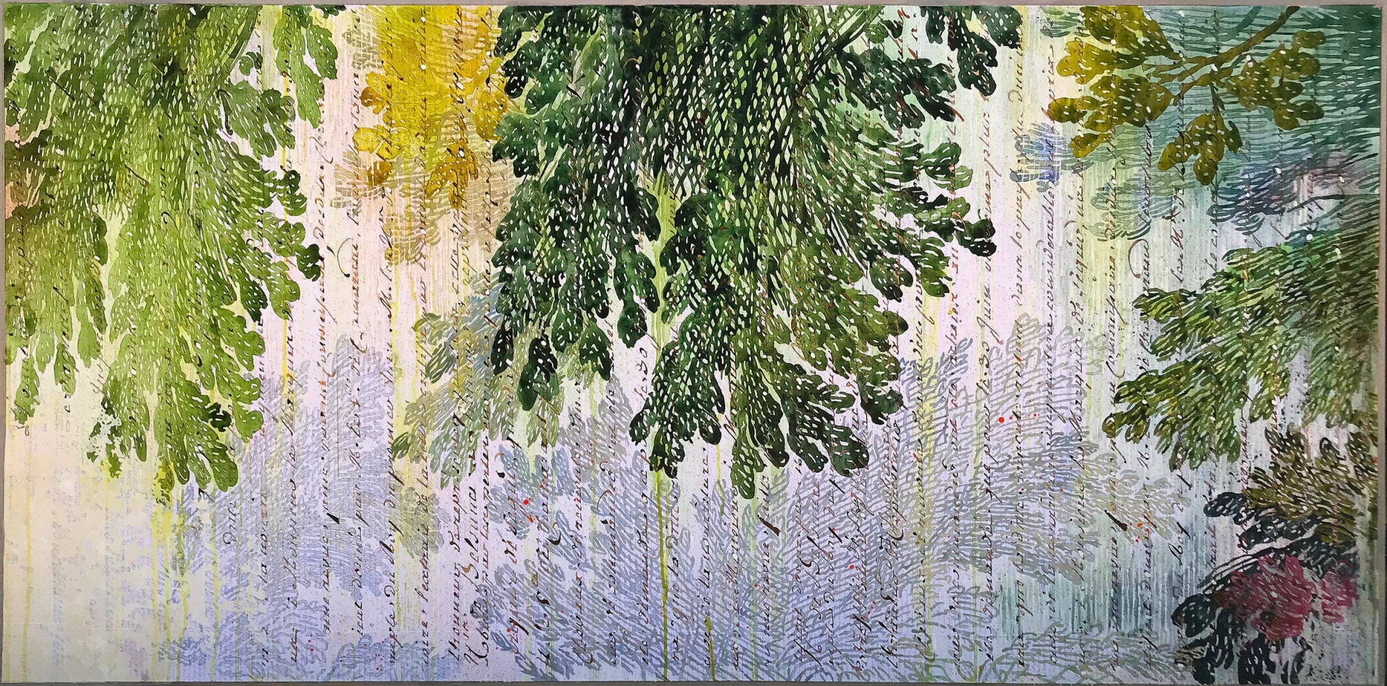 Words+I+Should+Have+Said,+2020