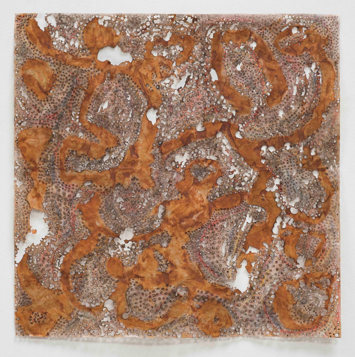 McCAFFERTY-Jay_RustWithColor#16_22x22_s