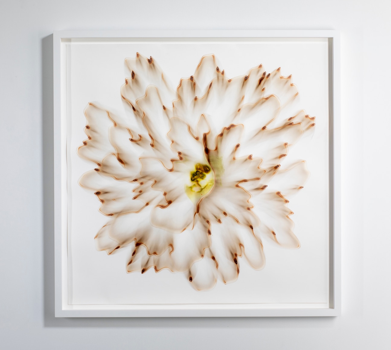 Dennis Lee Mitchell_Untitled #92_41x41_s