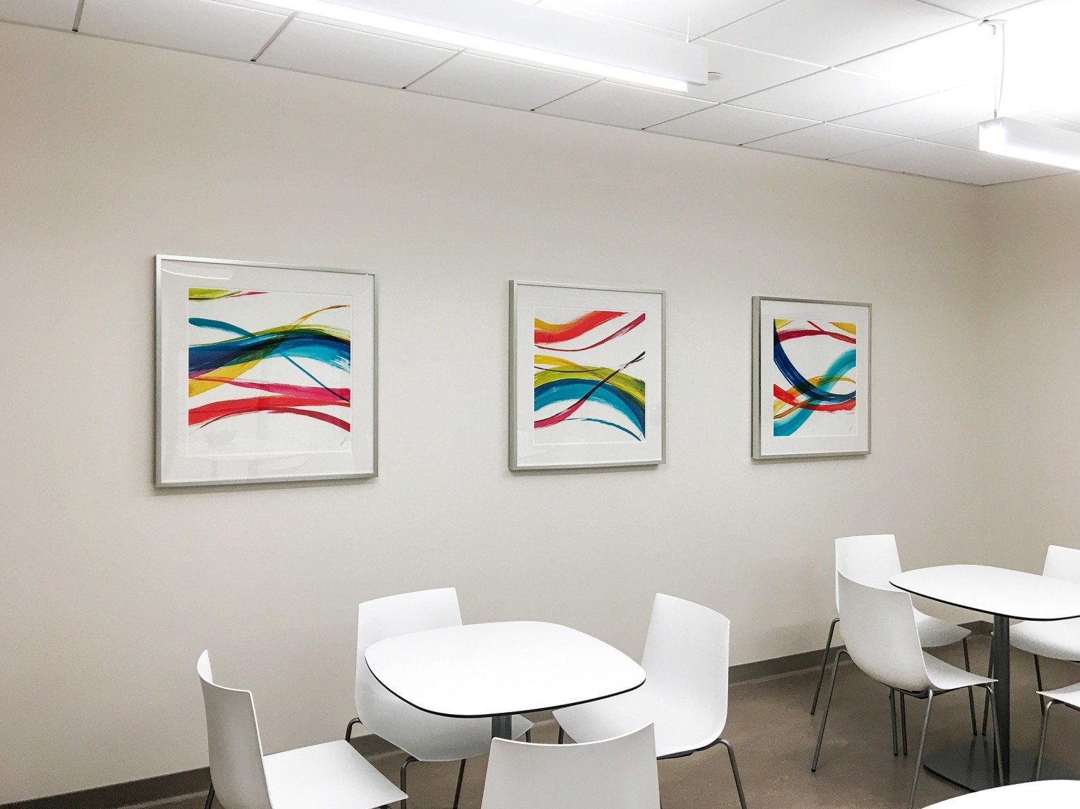 13b_OPP_break-room_sW