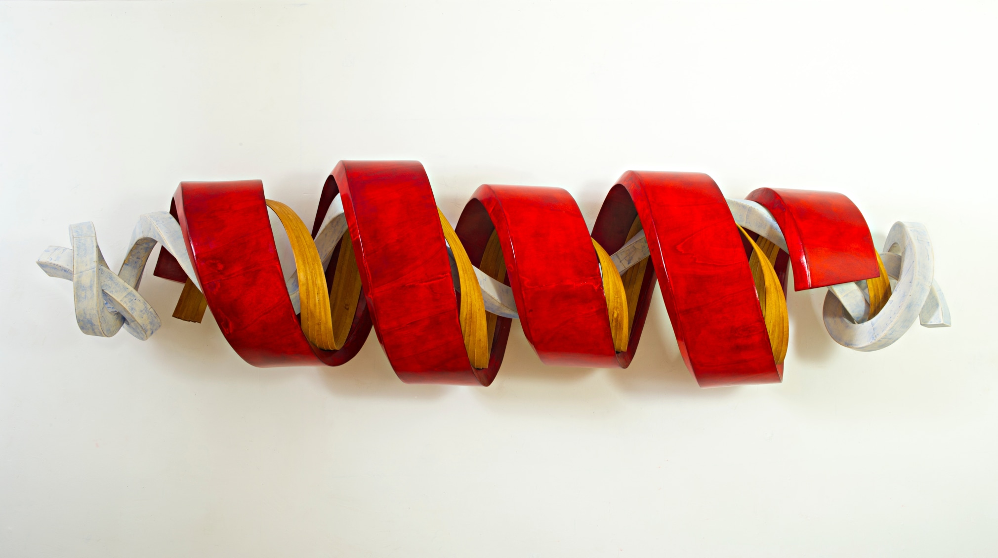 ROSE, John_Malibu Longhorn_23x94x18_s