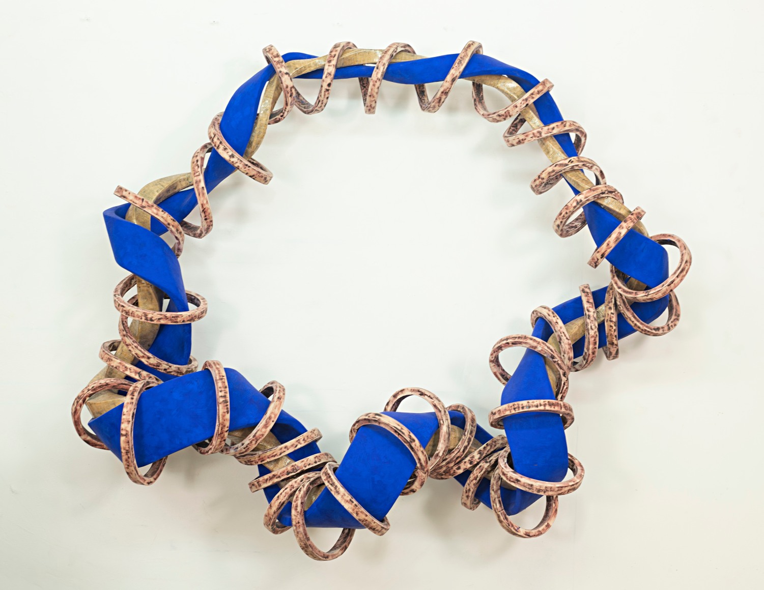 ROSE-John_Stellarator_51x58x17