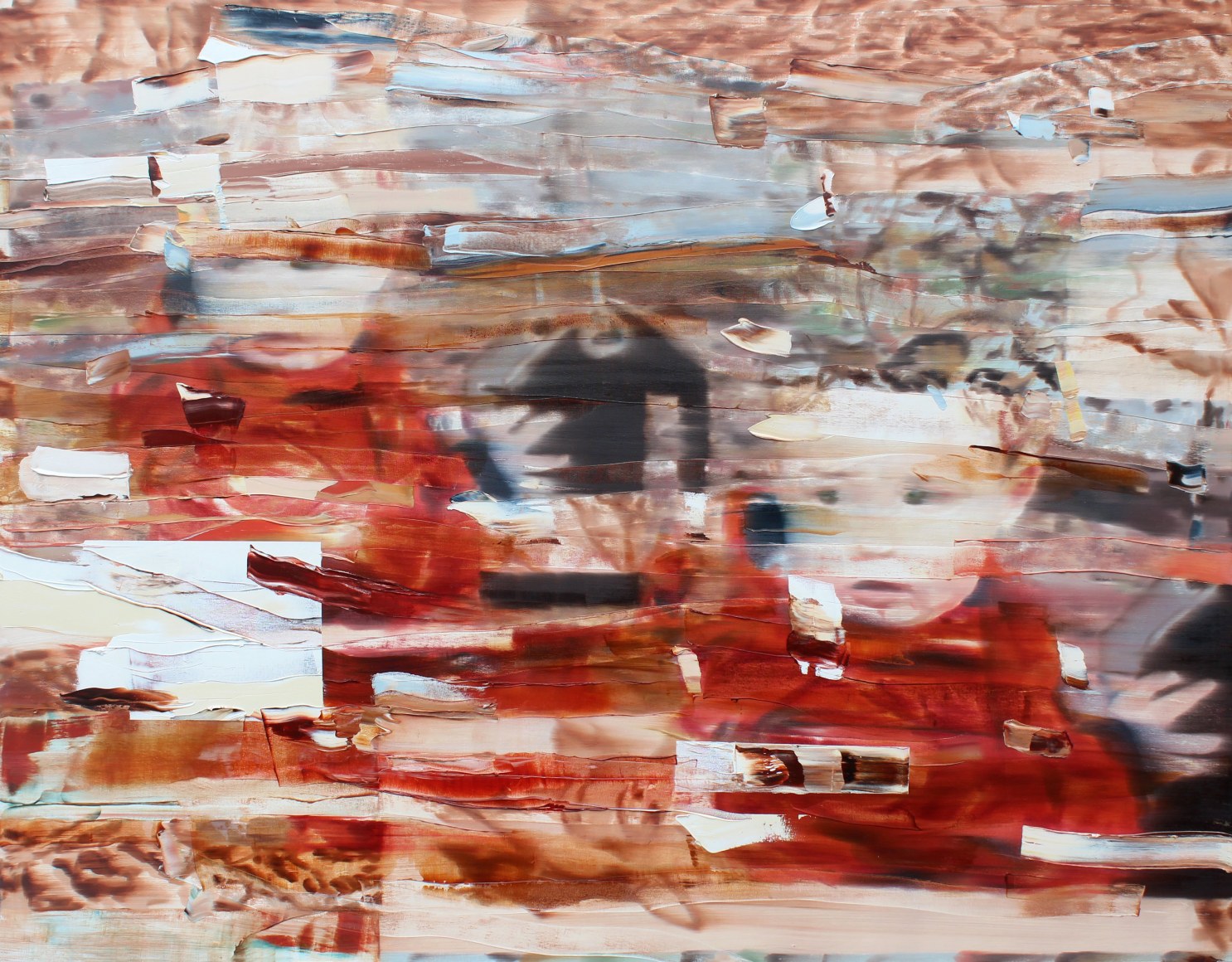 KIMMERLY-Ian_Dreams Today_2015_60x72_s